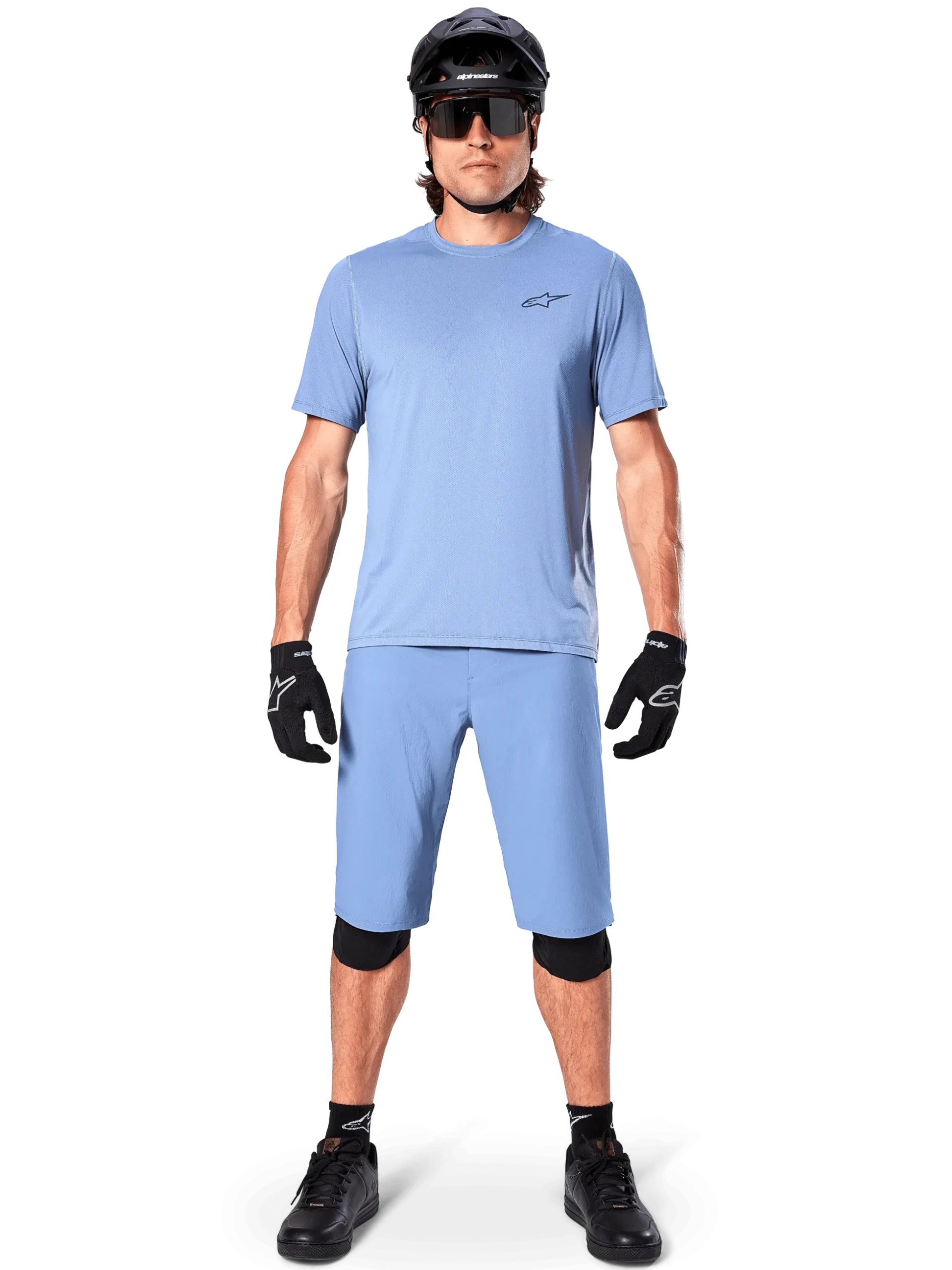 A-Dura Shorts