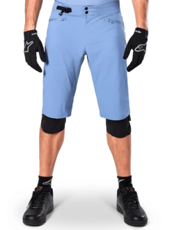 A-Dura Shorts