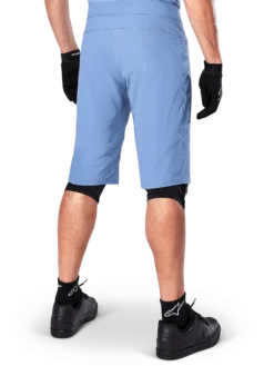 A-Dura Shorts