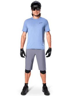 A-Dura Shorts