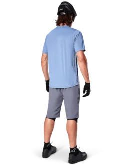 A-Dura Shorts