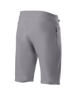 A-Dura Shorts