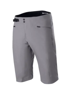A-Dura Shorts