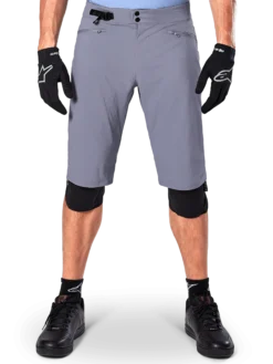 A-Dura Shorts