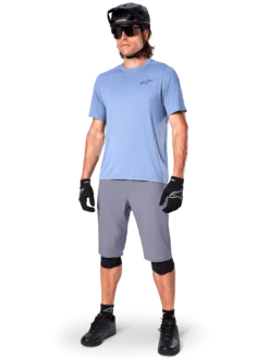 A-Dura Shorts