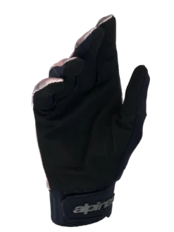 A-Dura Squad Handschuhe