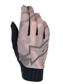 A-Dura Squad Handschuhe