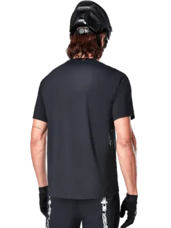 A-Dura Switch Trikot
