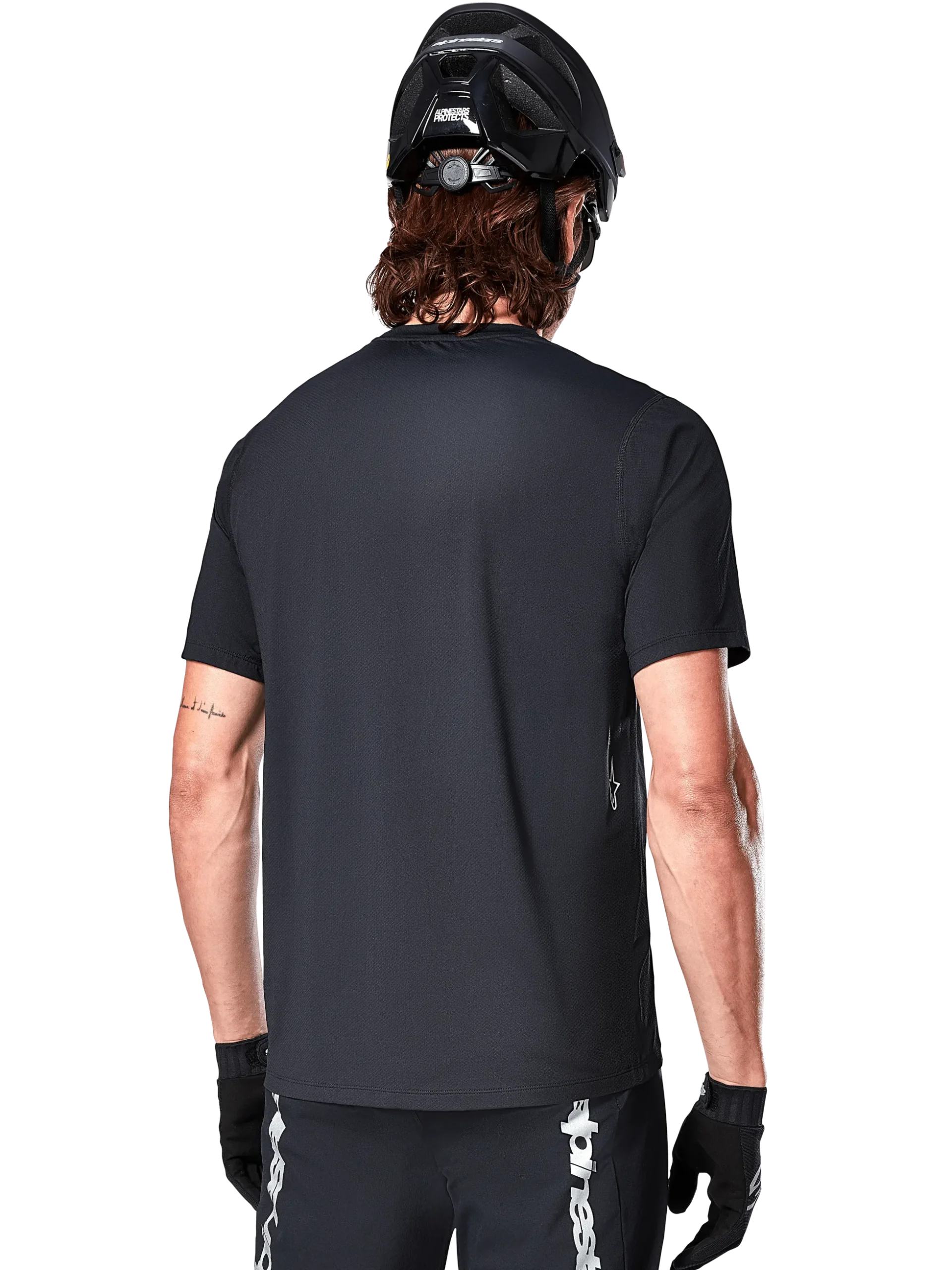 A-Dura Switch Trikot
