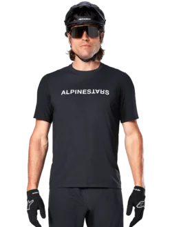 A-Dura Switch Trikot