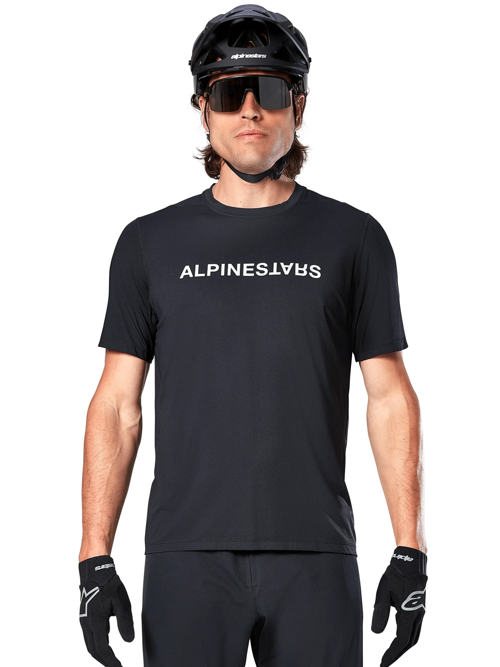 A-Dura Switch Trikot