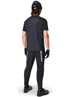 A-Dura Switch Trikot