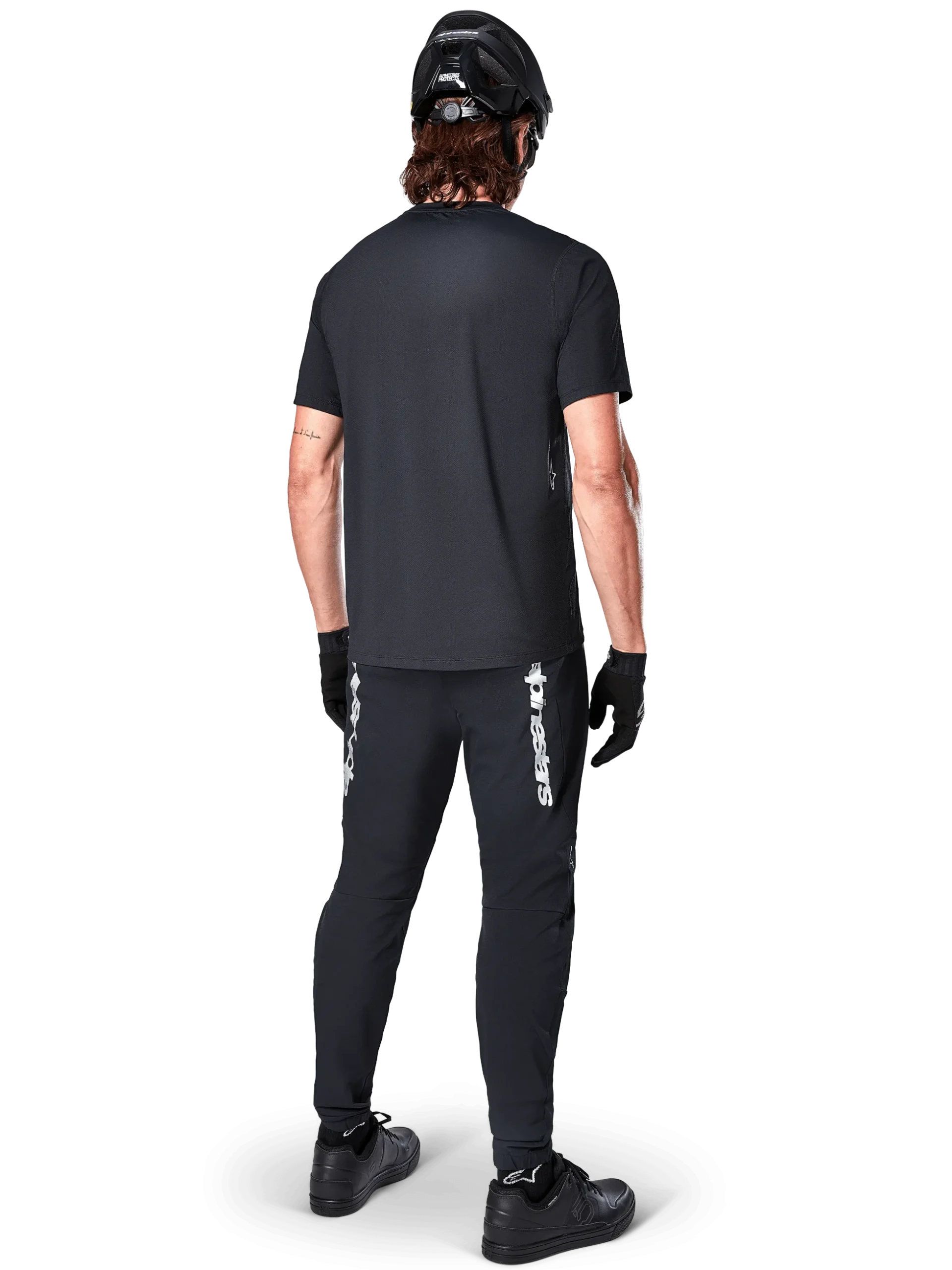 A-Dura Switch Trikot