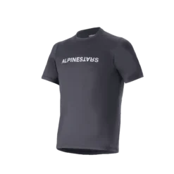 A-Dura Switch Trikot