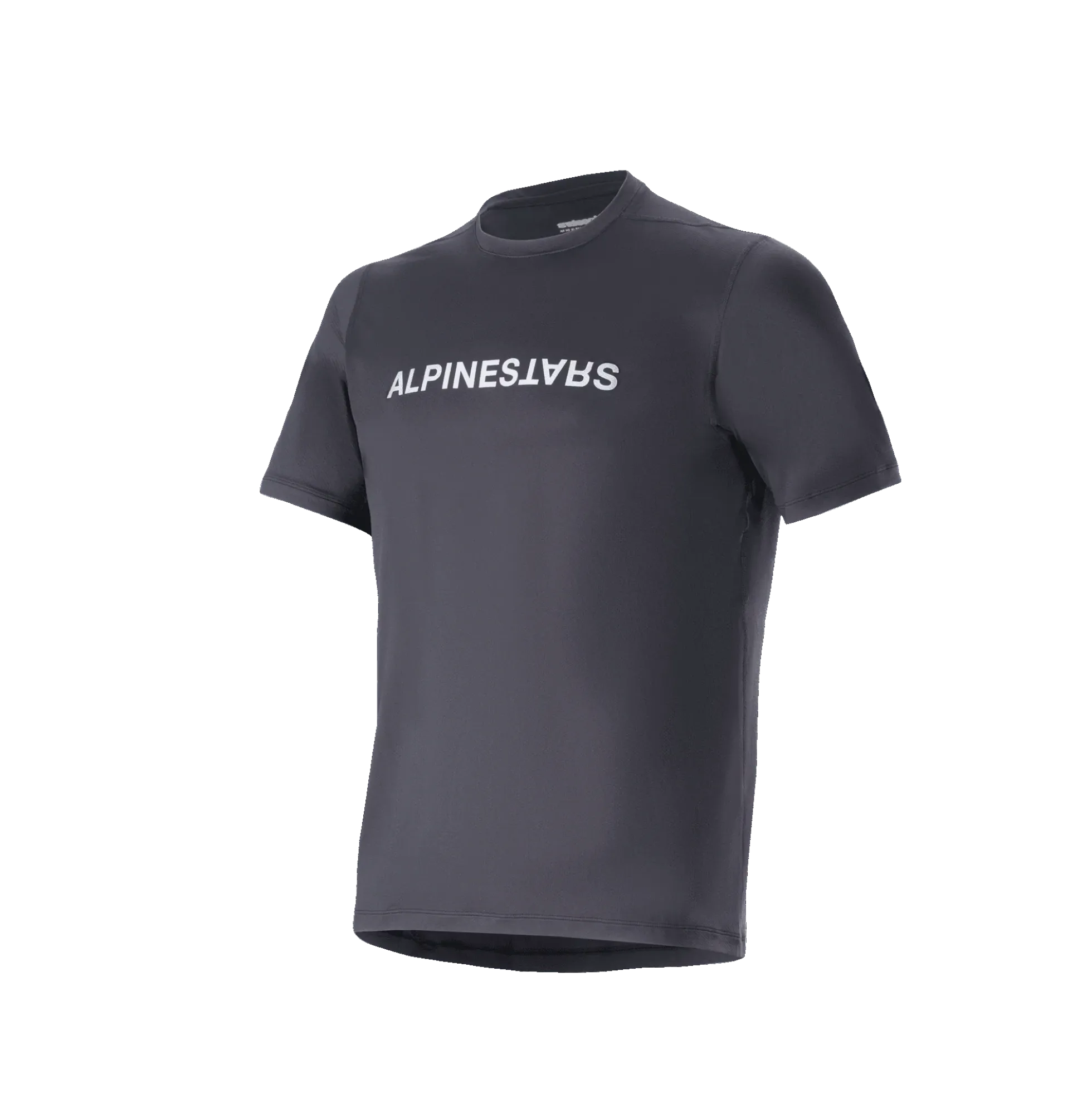 A-Dura Switch Trikot