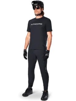 A-Dura Switch Trikot