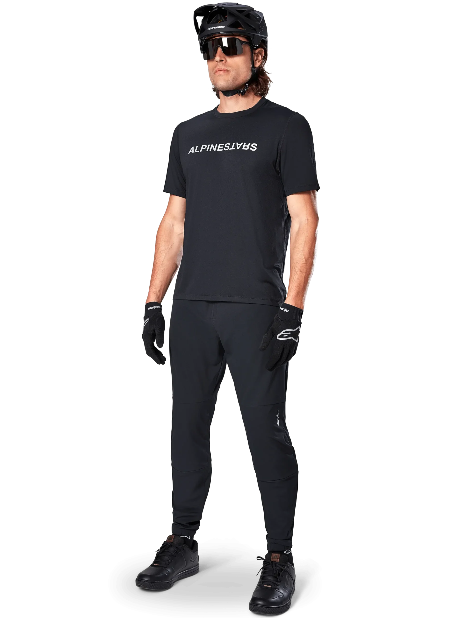 A-Dura Switch Trikot