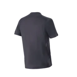 A-Dura Switch Trikot