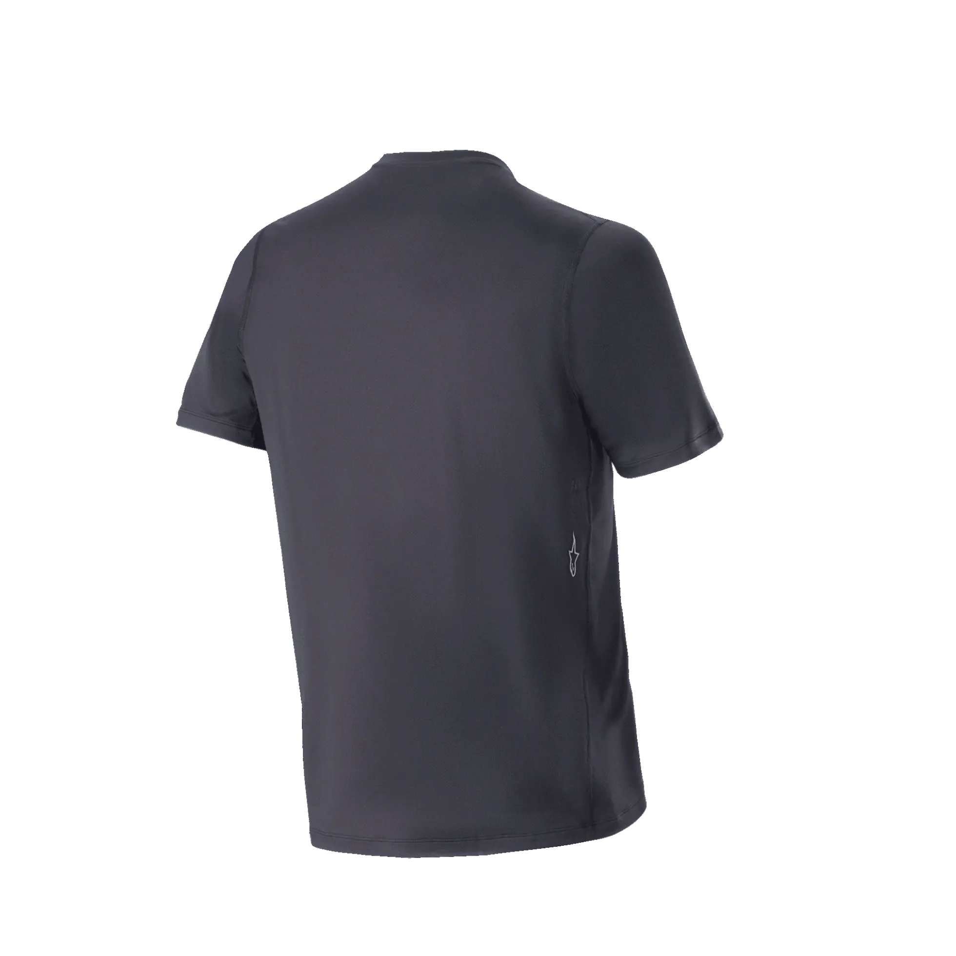 A-Dura Switch Trikot