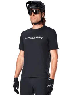 A-Dura Switch Trikot