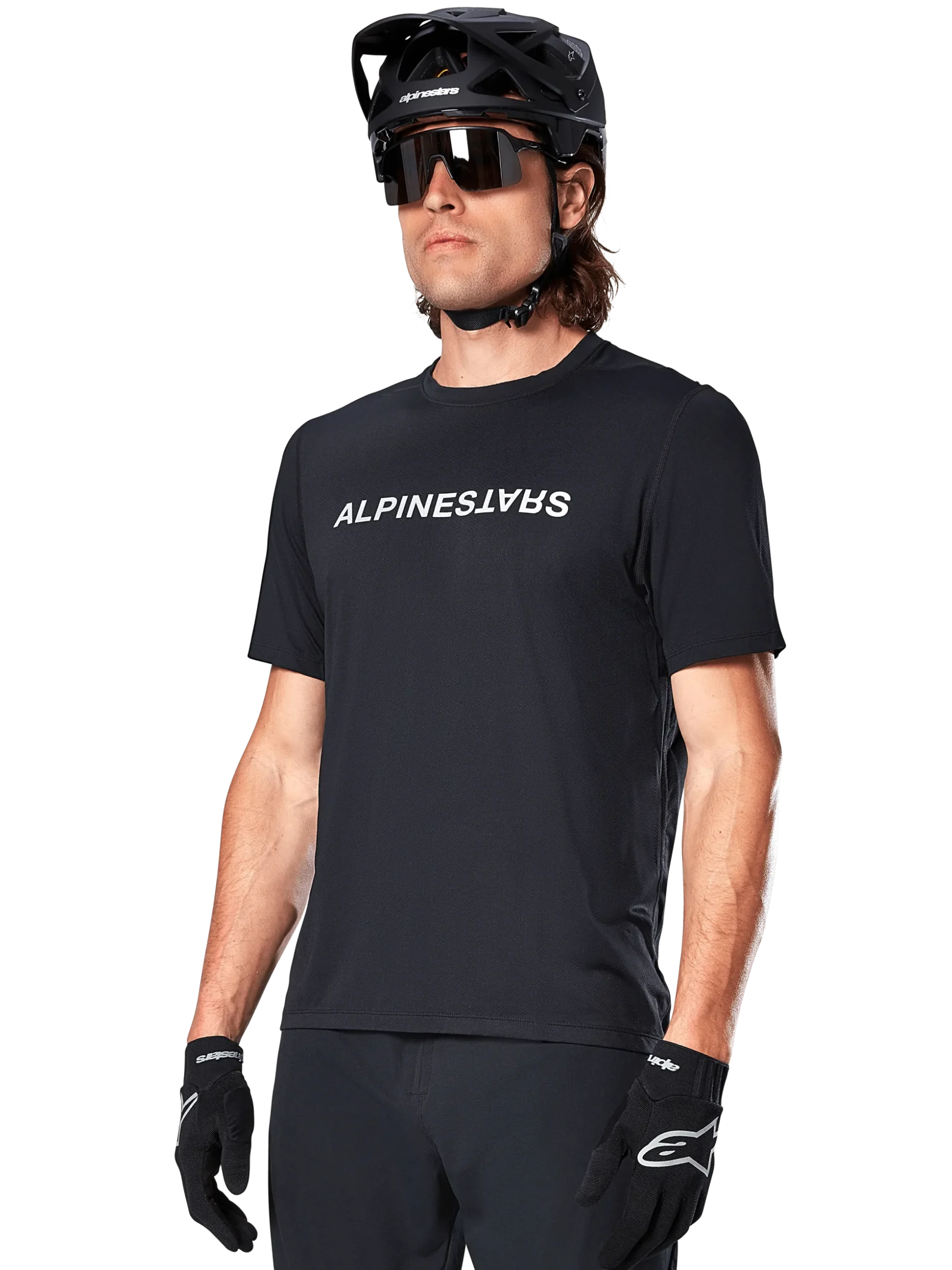 A-Dura Switch Trikot