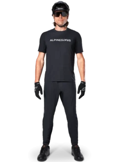 A-Dura Switch Trikot