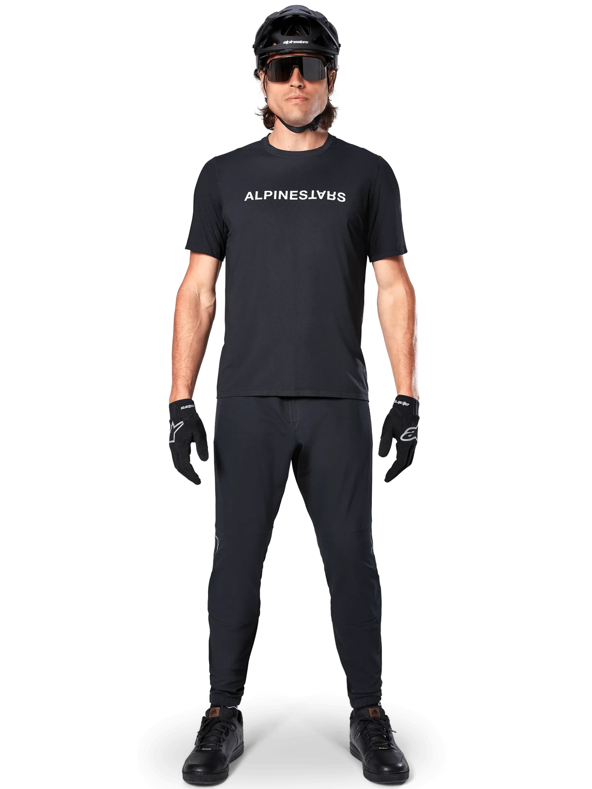 A-Dura Switch Trikot