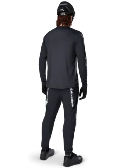 A-Dura Switch Trikot