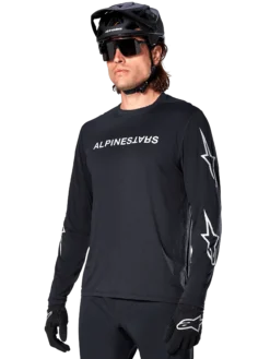 A-Dura Switch Trikot