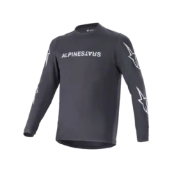 A-Dura Switch Trikot
