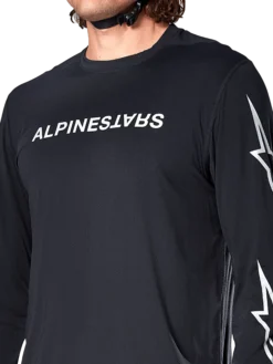 A-Dura Switch Trikot