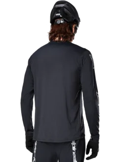 A-Dura Switch Trikot
