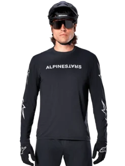 A-Dura Switch Trikot