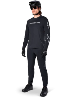 A-Dura Switch Trikot