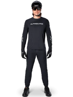 A-Dura Switch Trikot