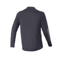 A-Dura Switch Trikot