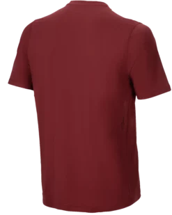 A-Dura Switch Trikot