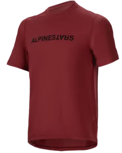 A-Dura Switch Trikot