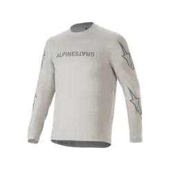 A-Dura Switch Trikot