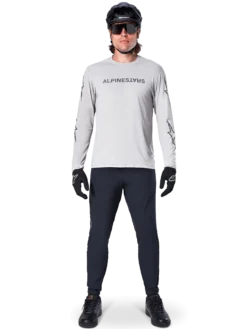 A-Dura Switch Trikot