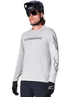A-Dura Switch Trikot