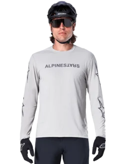 A-Dura Switch Trikot