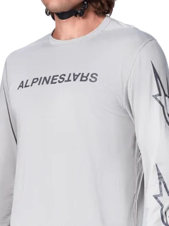 A-Dura Switch Trikot
