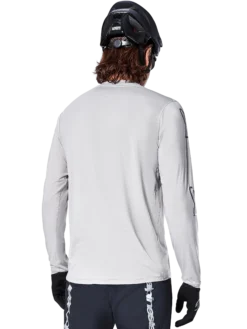A-Dura Switch Trikot