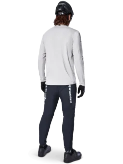 A-Dura Switch Trikot