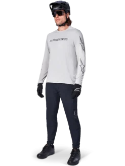 A-Dura Switch Trikot