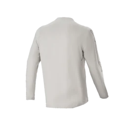 A-Dura Switch Trikot