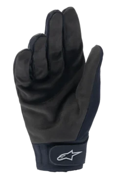 A-Dura Thermo-Handschuhe