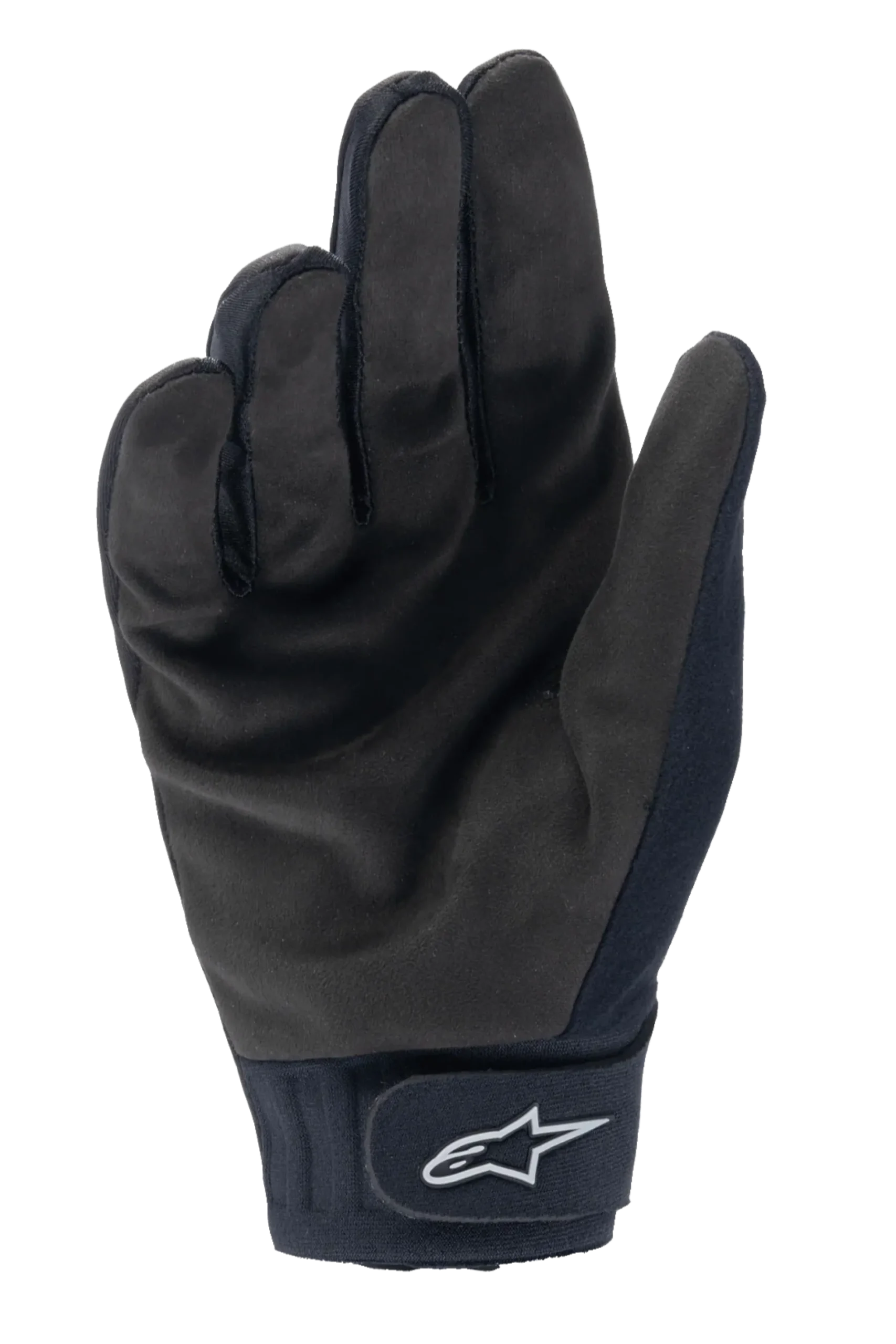 A-Dura Thermo-Handschuhe