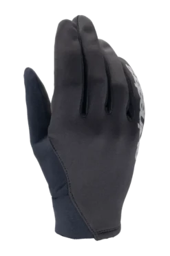 A-Dura Thermo-Handschuhe